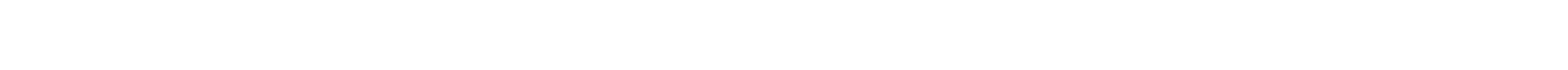 스마트 거래에 필요한 모든 것