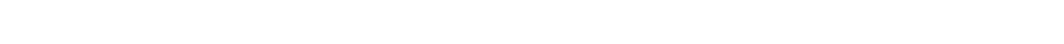 **계정 패키지 제공에 명시된 기준을 충족해야 합니다.