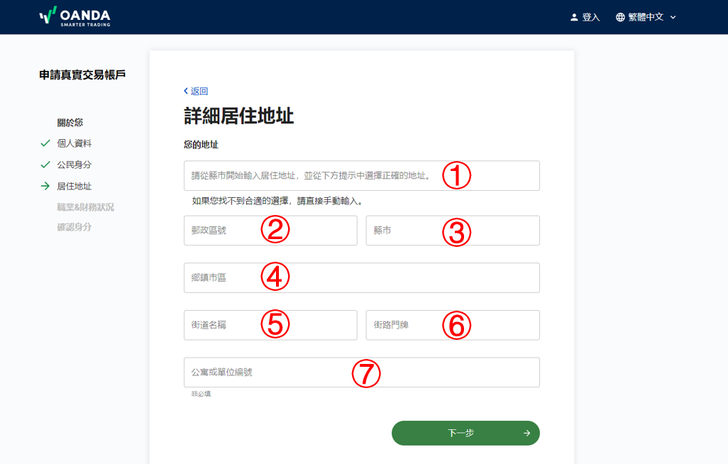 VEXI（安達）註冊-05