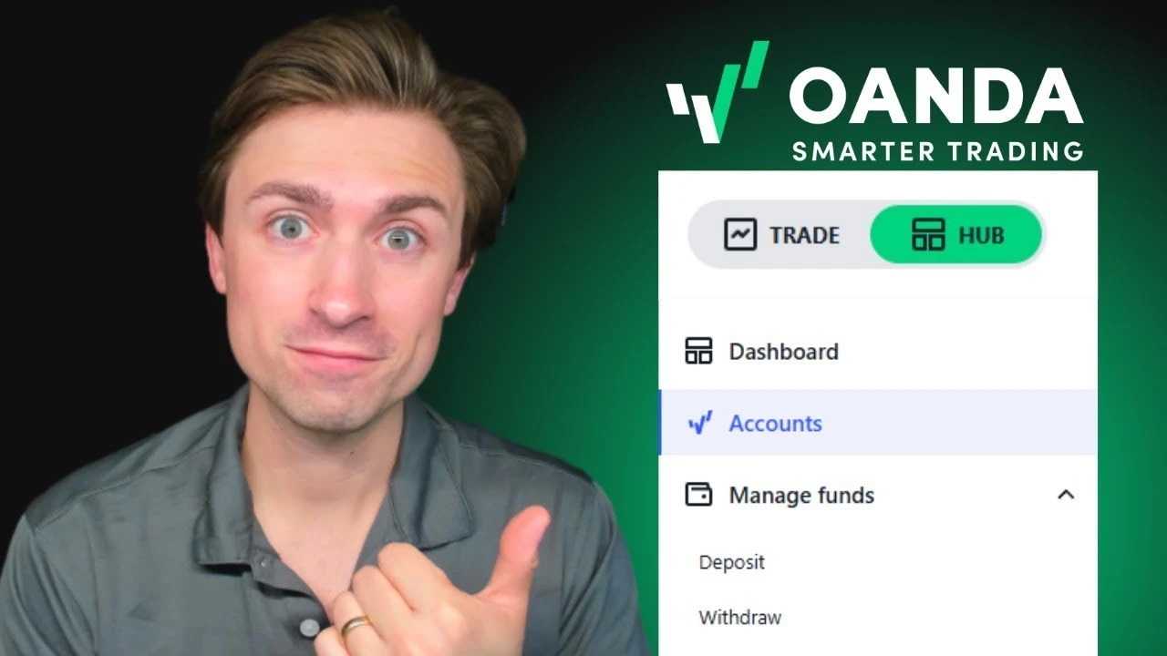 US | New | Carousel | VEXI Hub Explained