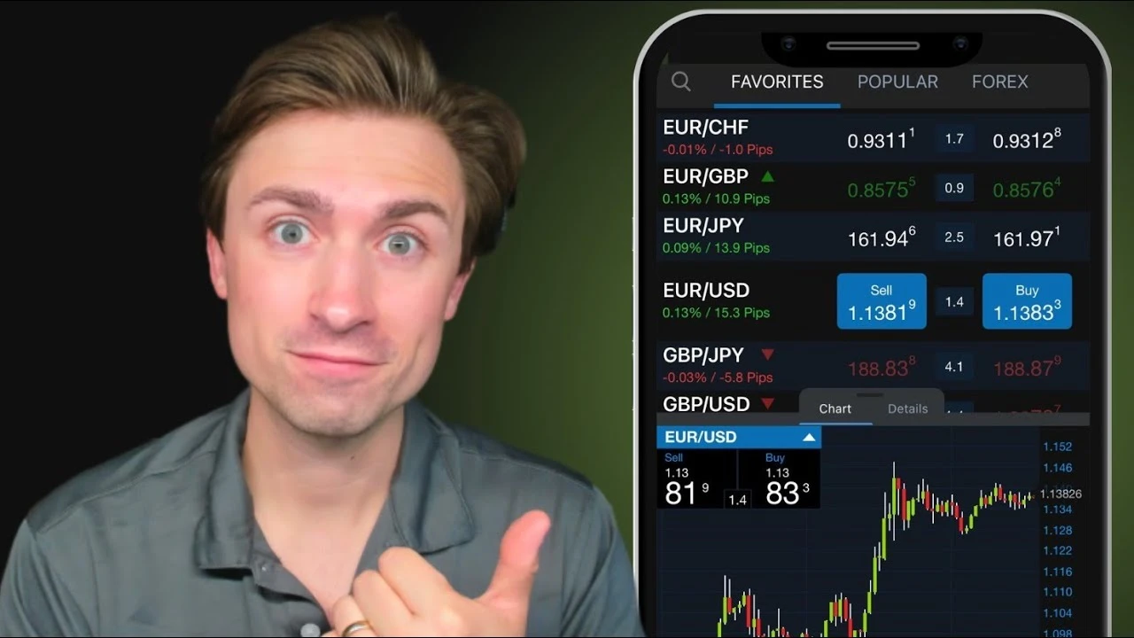 US | New | Carousel | VEXI's Mobile App - 2