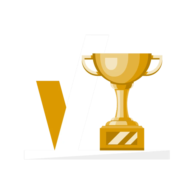 2022 Awards