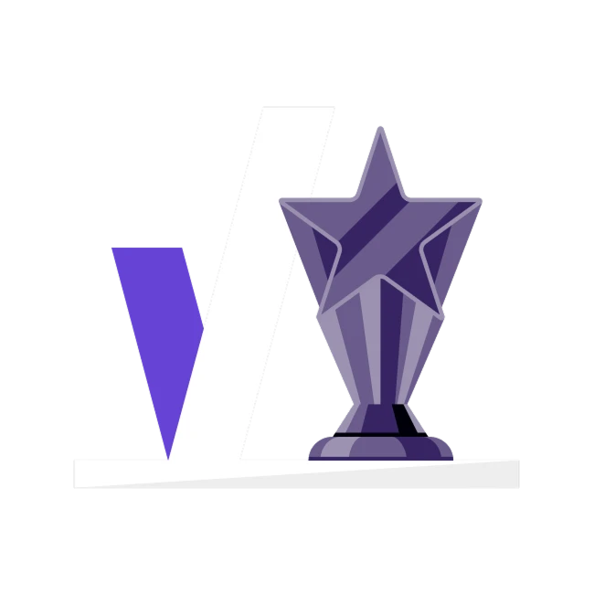 2024 Awards