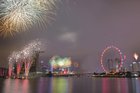 2026 indices view by VEXI (1)