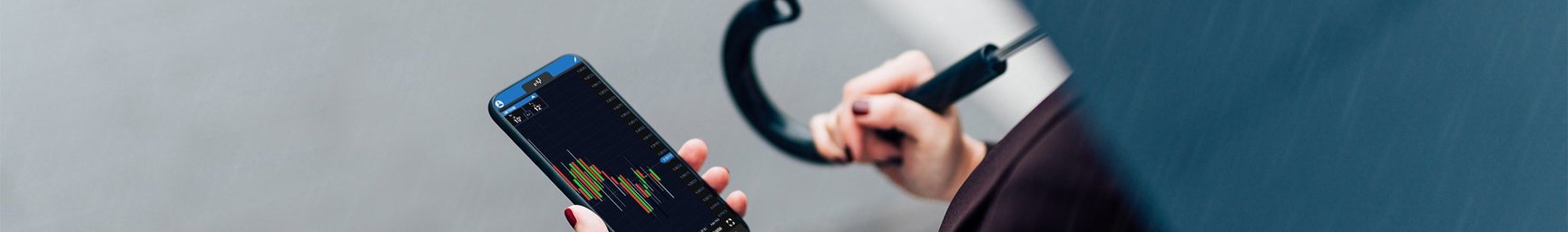 Charts_Phone_Screen