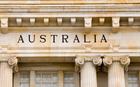 AUD_Australia_Building