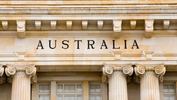 AUD_Australia_Building