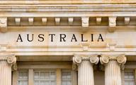 AUD_Australia_Building