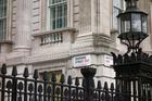 UK_Downing_Street