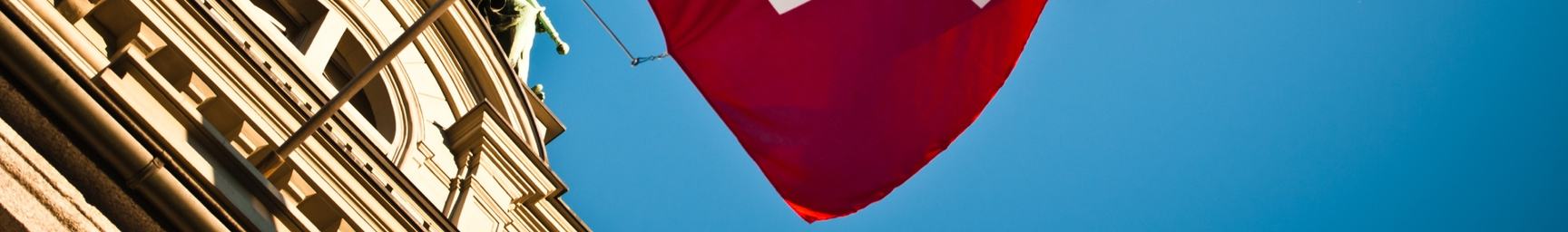 CHF_Switzerland_Flag