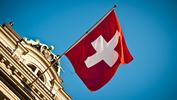 CHF_Switzerland_Flag