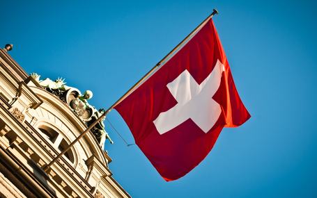CHF_Switzerland_Flag