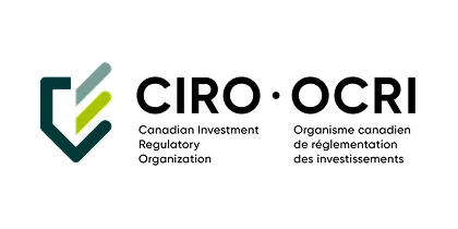 CIRO
