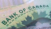 Canada_CentralBank