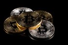 Cryptocurrency_Bitcoin_Crypto_Stack