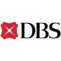 DBS Logo