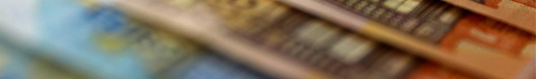 EUR_Euro_Notes_Cash