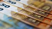 EUR_Euro_Notes_Cash