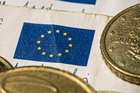 EUR_Euro_Coins_Notes_Cash