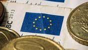 EUR_Euro_Coins_Notes_Cash