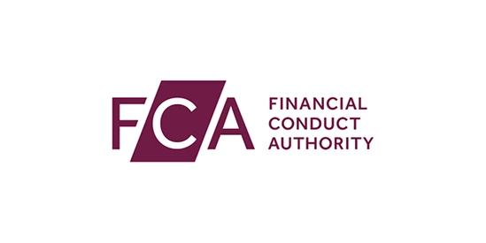 FCA