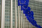 EU_Flags