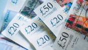 GBP_UK_Bank_Notes