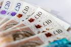 GBP_Notes_Cash_UK