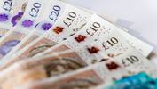 GBP_Notes_Cash_UK