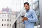 Man_City_Phone