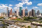 US_City_Skyline