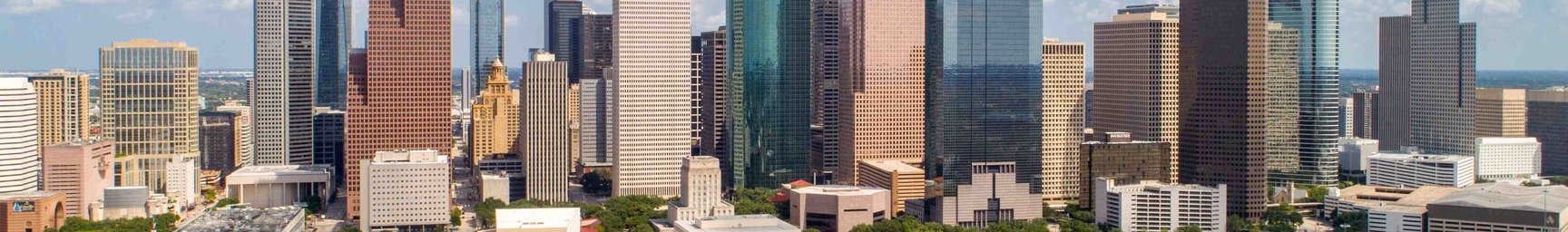 US_City_Skyline