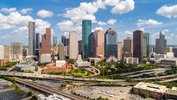 US_City_Skyline