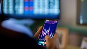 Beyond the Charts: Psychology & Risk in FX