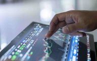 Spotting Trend Reversals with Stochastic Oscillator