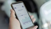 Phone_Crypto_Wallet