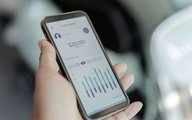 Phone_Crypto_Wallet