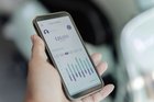 Phone_Crypto_Wallet