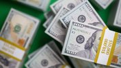 USD_Cash_Dollar_Bills