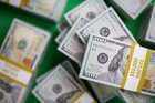 USD_Cash_Dollar_Bills
