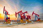Energy Policy