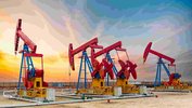 Energy Policy
