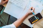 Calculator_Writing_Hand