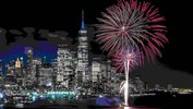 The three key themes this year impacting what to trade in 2025