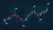 Mastering Chart Patterns: How to Trade the Head and Shoulders Pattern