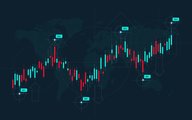 Mastering Chart Patterns: How to Trade the Head and Shoulders Pattern