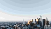 Best Time to Trade Forex: Market Activity & Volume Data Insights
