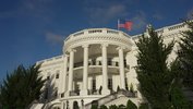 100 Days of Trump: How have financial markets performed?