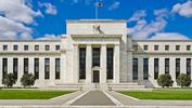 Federal_Reserve_Building_US