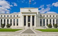 Federal_Reserve_Building_US